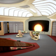 Illustration for article titled The Closest Thing To A New iStar Trek /iGame